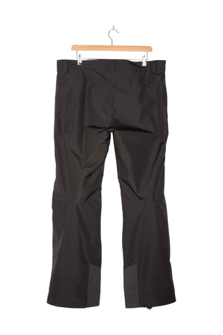 Skihose für Herren