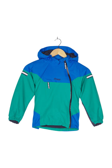 Winterjacke für Kinder
