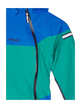 Winterjacke für Kinder