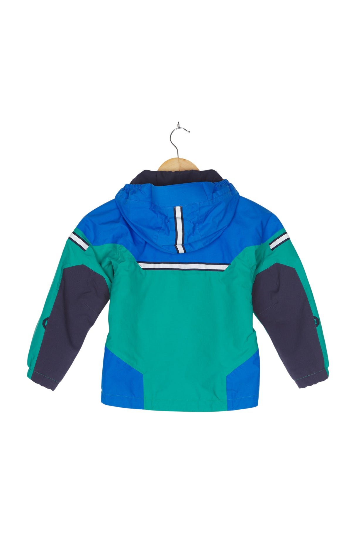 Winterjacke für Kinder