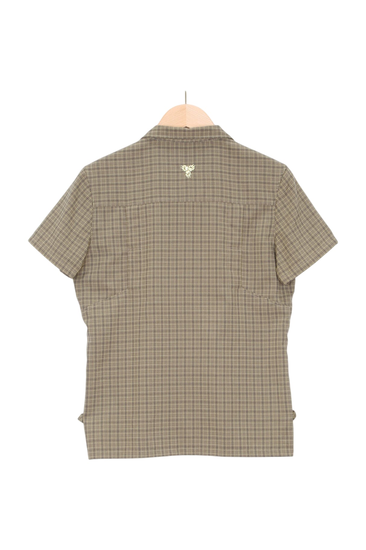 Bluse für Damen