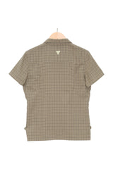 Bluse für Damen