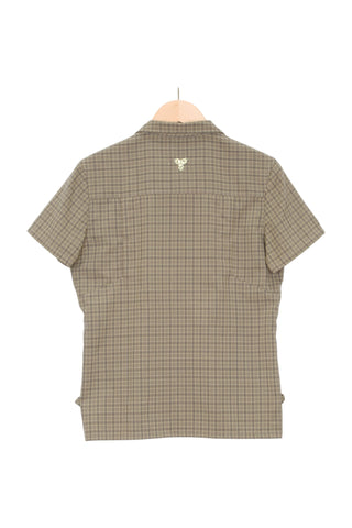 Bluse für Damen