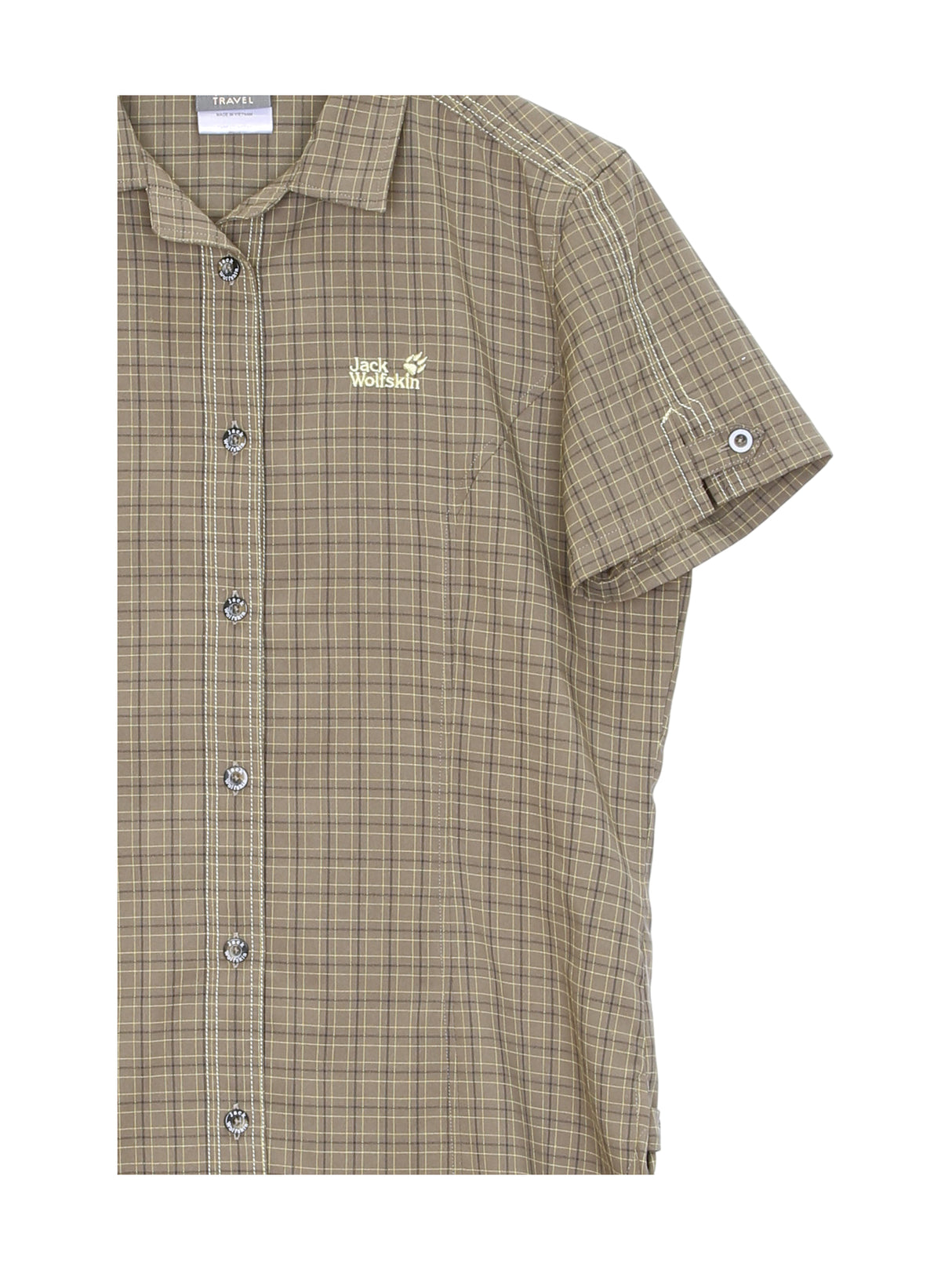 Bluse für Damen