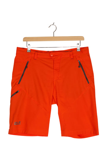 Kurze Hose für Herren