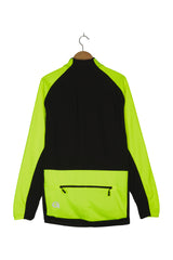 Radjacke für Herren