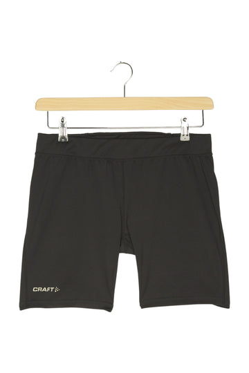 Kurze Hose für Damen