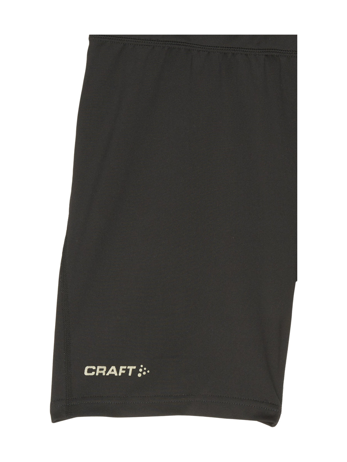 Kurze Hose für Damen