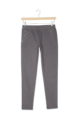 Kletterhose für Damen