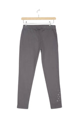 Kletterhose für Damen