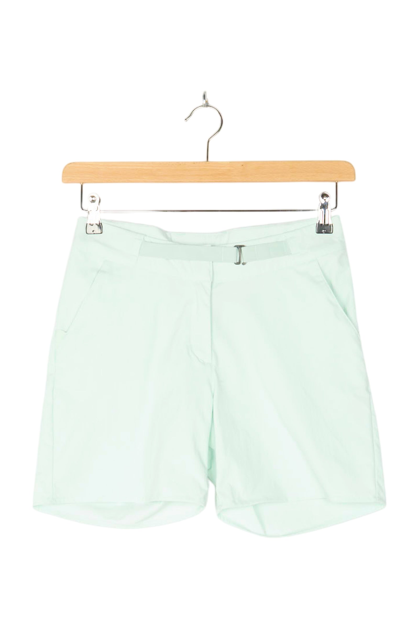 Kurze Hose für Damen