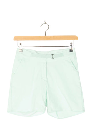 Kurze Hose für Damen