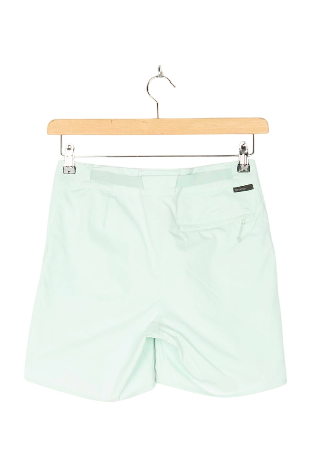 Kurze Hose für Damen