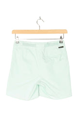 Kurze Hose für Damen