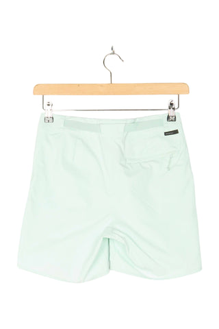 Kurze Hose für Damen