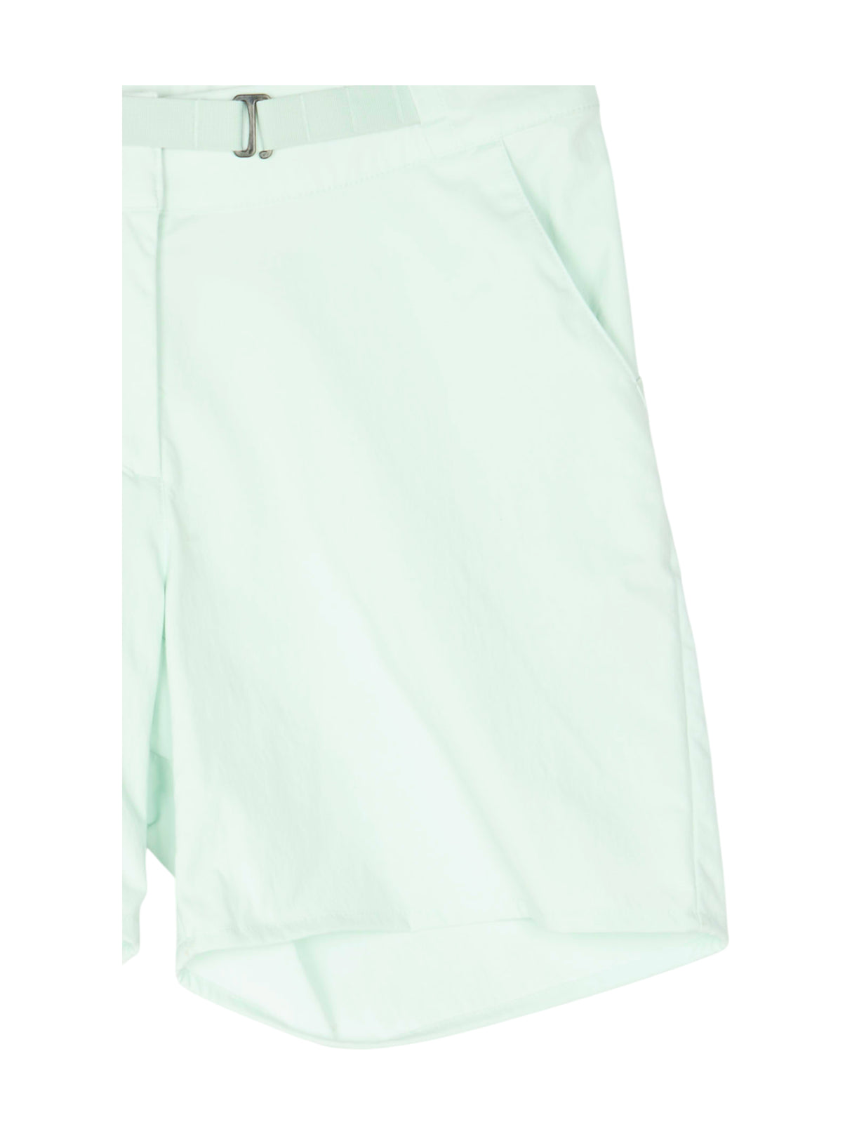 Kurze Hose für Damen