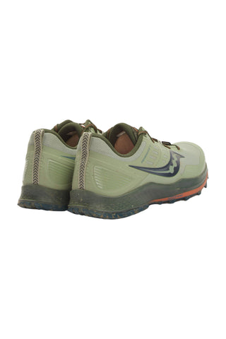 Laufschuhe & Trailrunningschuhe für Herren