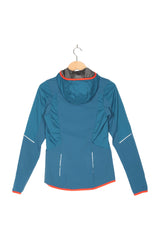 Isolationsjacke für Damen