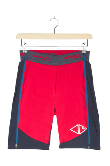 Crazy Idea Kurze Hose für Damen