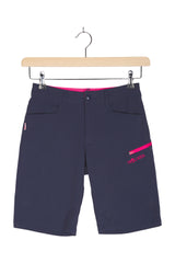 Kurze Hose für Kinder