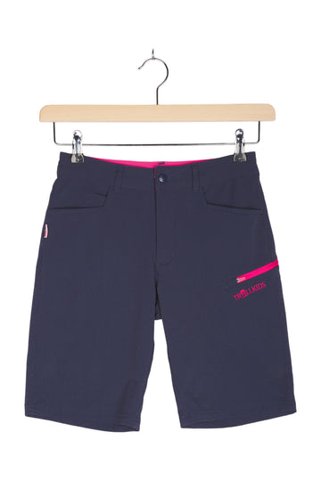 Kurze Hose für Kinder