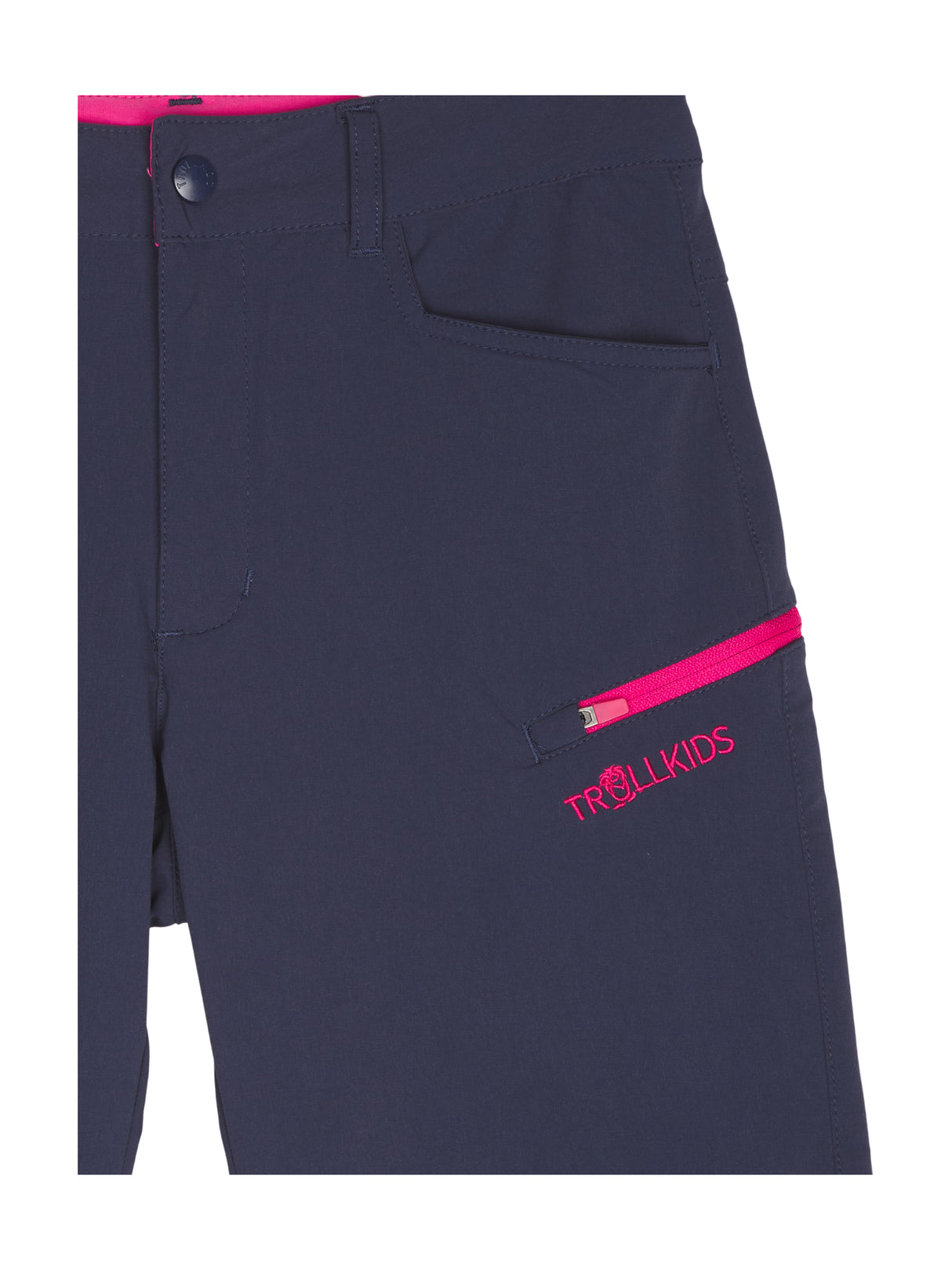 Kurze Hose für Kinder