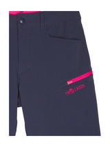 Kurze Hose für Kinder
