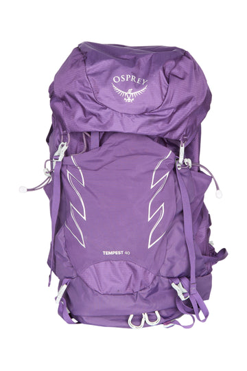 Wanderrucksack für Damen & Herren