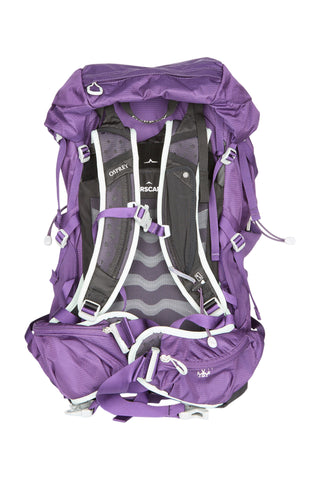 Wanderrucksack für Damen & Herren