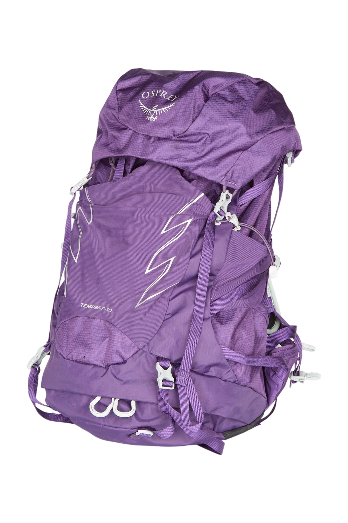 Wanderrucksack für Damen & Herren