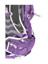 Wanderrucksack für Damen & Herren