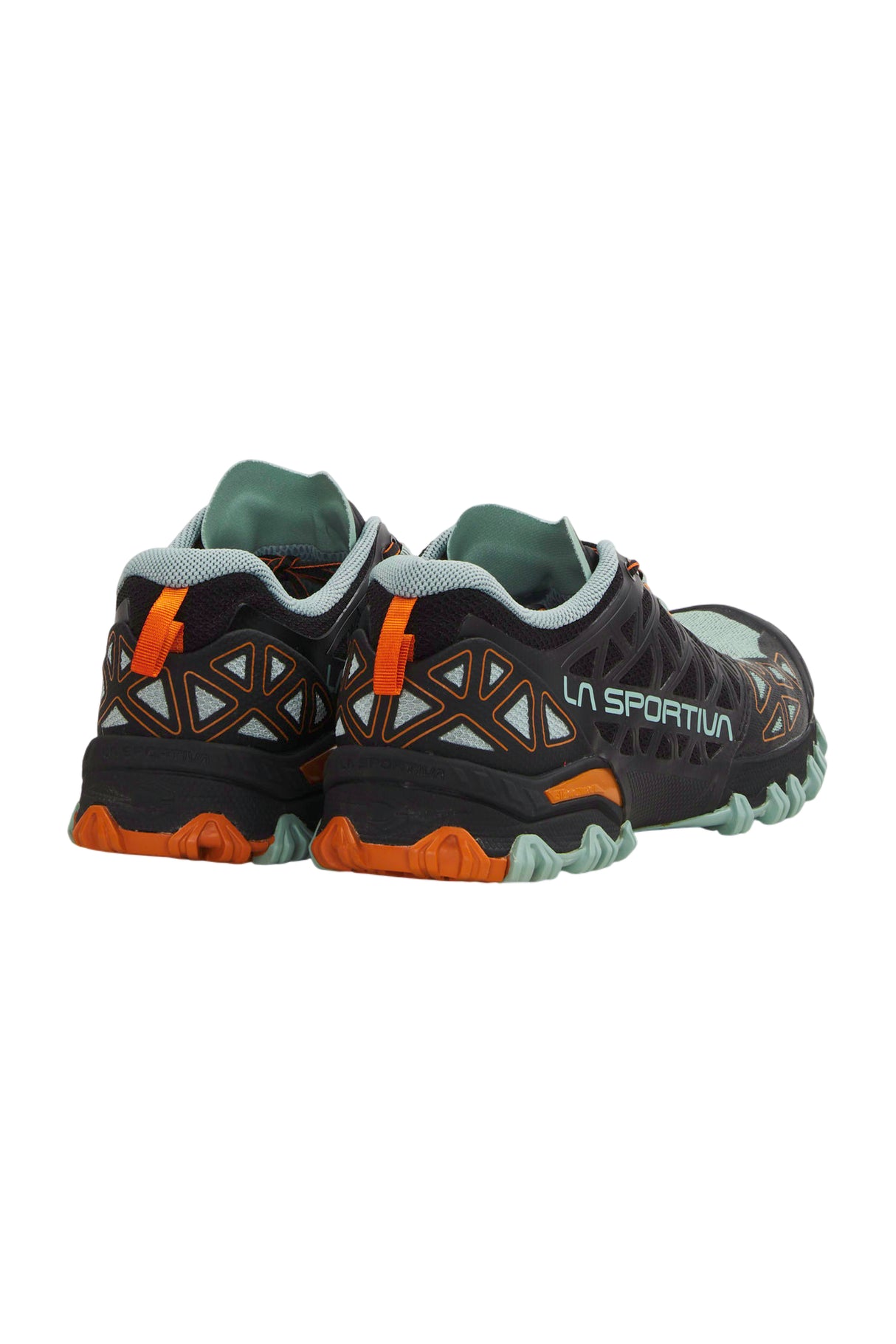 Laufschuhe & Trailrunningschuhe für Herren