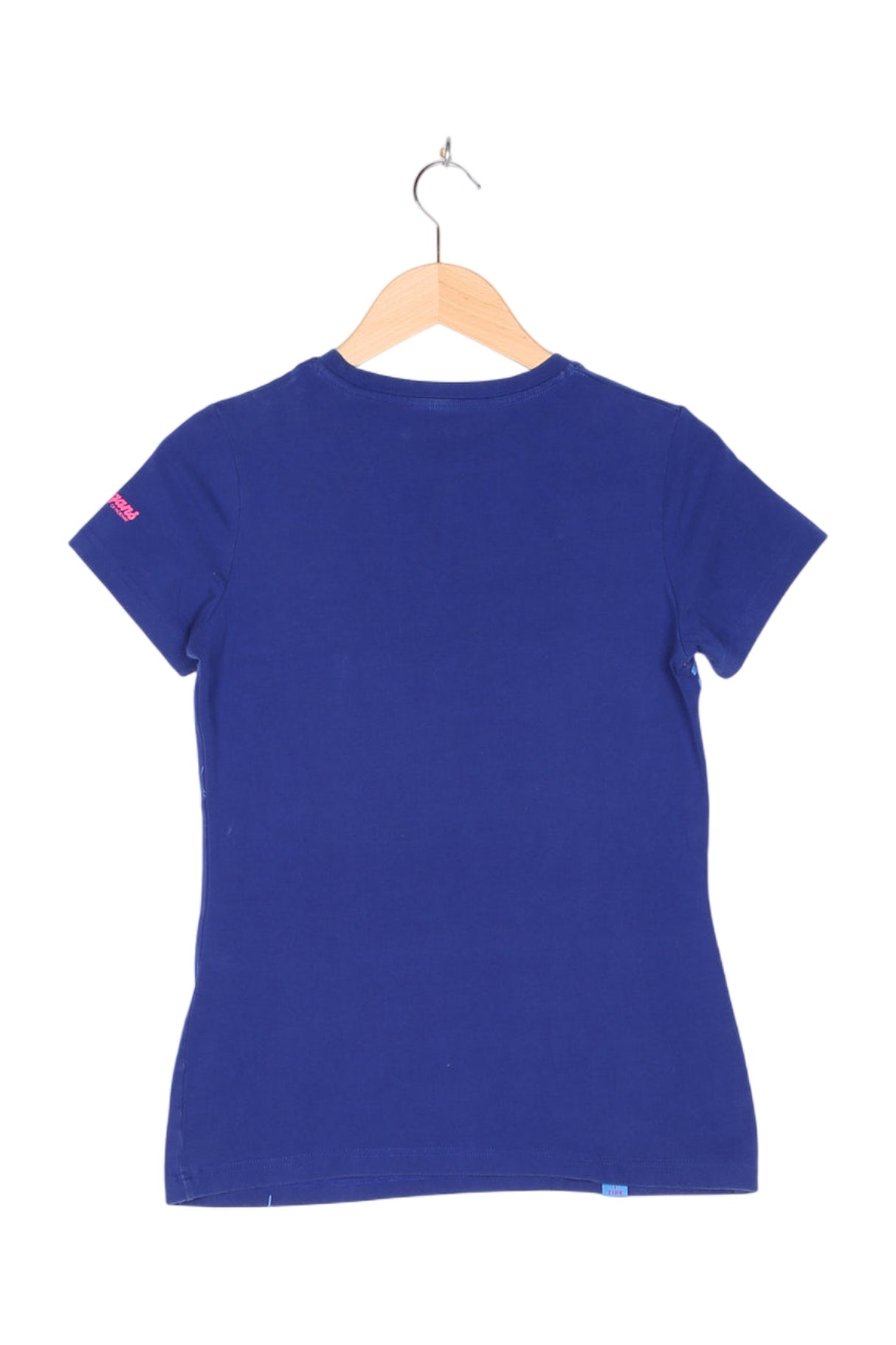 T-Shirt für Damen
