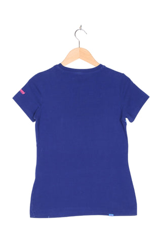 T-Shirt für Damen