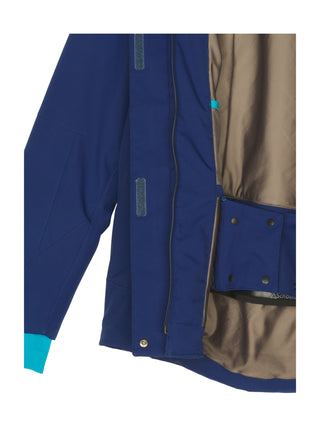 Skijacke für Damen