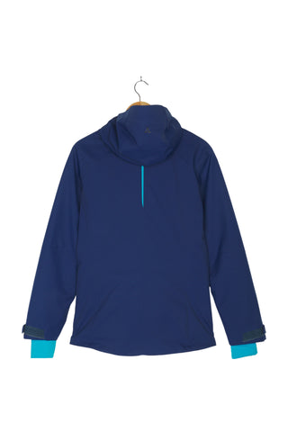 Skijacke für Damen