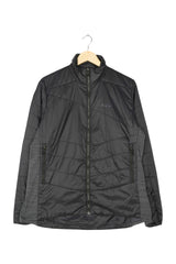 Isolationsjacke für Damen