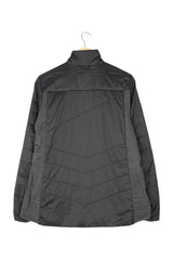 Isolationsjacke für Damen