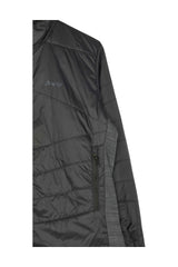 Isolationsjacke für Damen