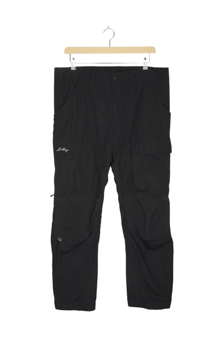 Lundhags Wanderhose für Herren