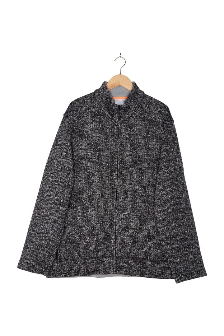 Freizeitjacke für Herren