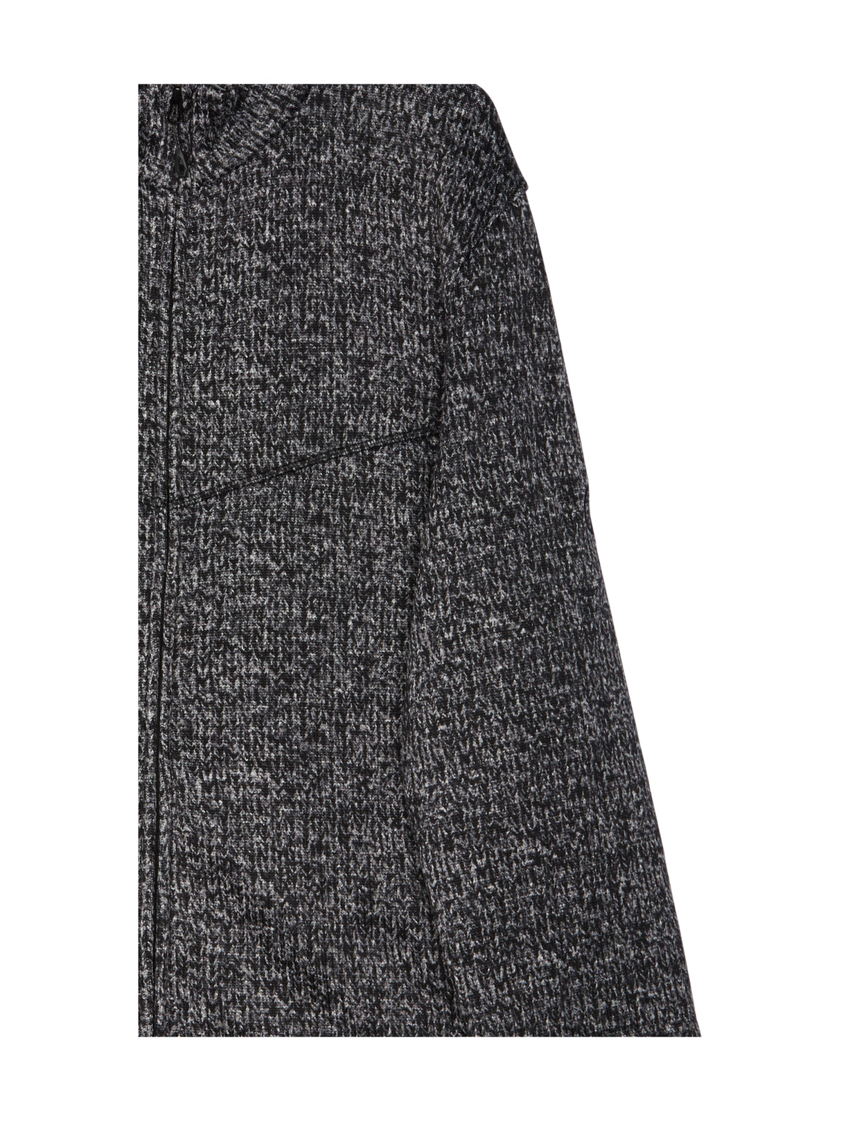 Freizeitjacke für Herren