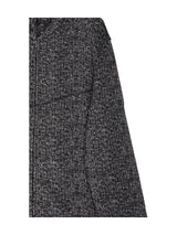 Freizeitjacke für Herren