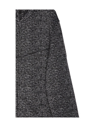 Freizeitjacke für Herren