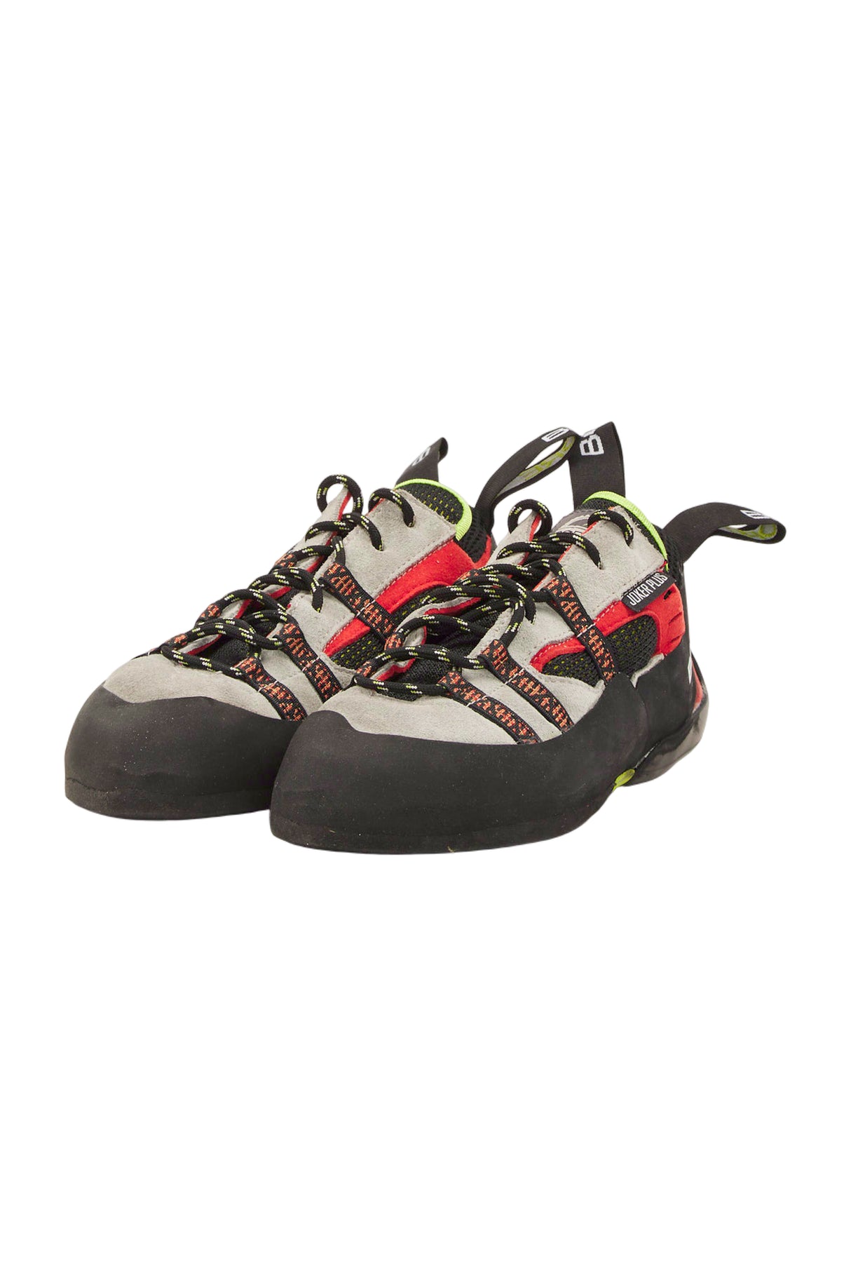 Kletterschuhe für Damen