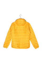 Daunenjacke für Damen