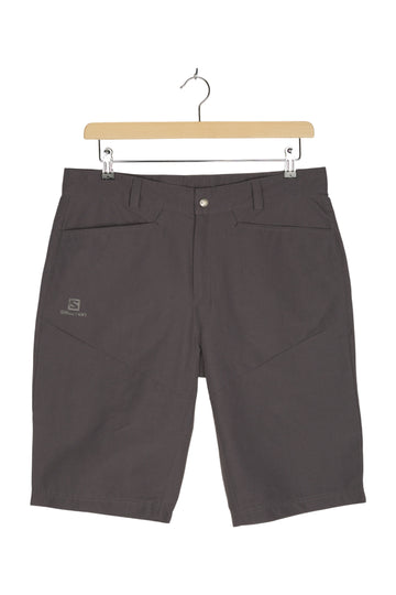 Kurze Hose für Herren