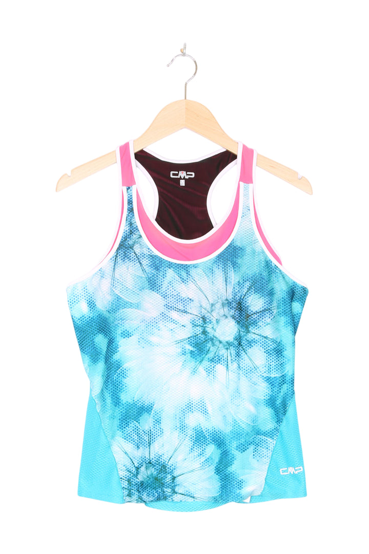 Tanktop für Damen