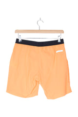 Kurze Hose für Damen