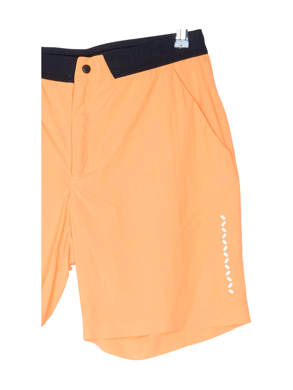 Kurze Hose für Damen